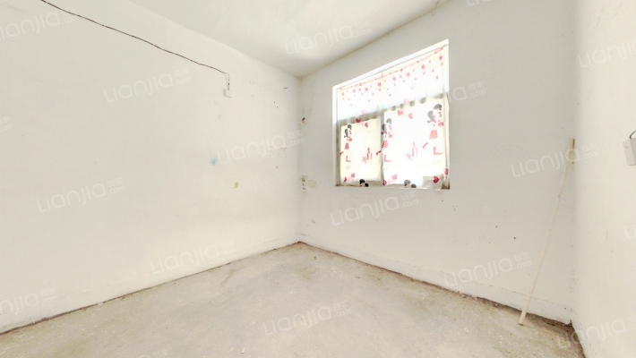 郑上路104、105号院二手房实景图