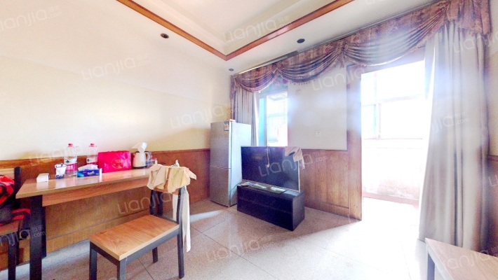 同昌花园二手房实景图