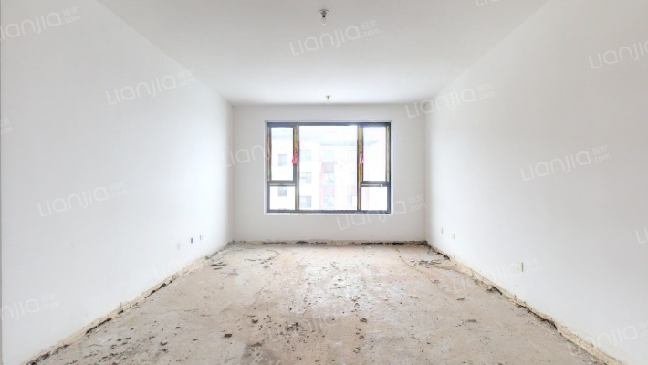 盈胜春晓二手房实景图