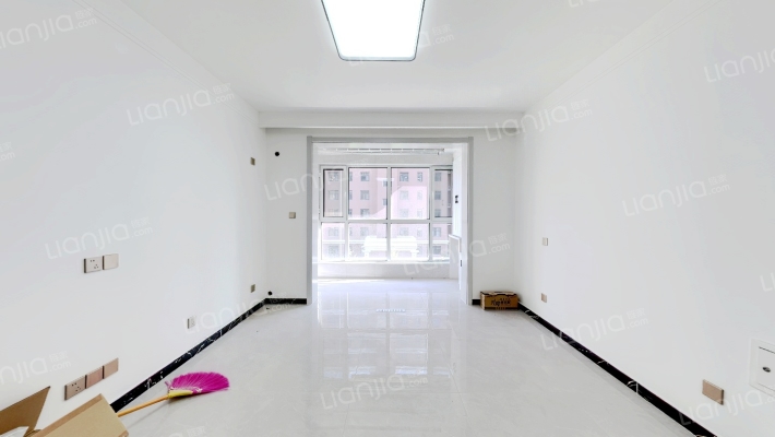 康馨园二手房实景图