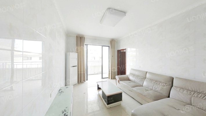 誉东名苑二手房实景图