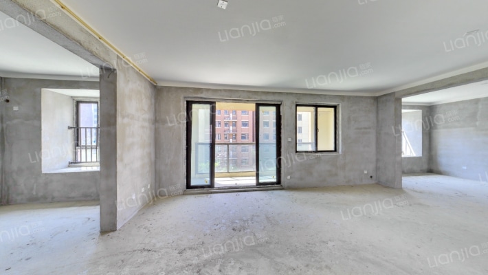 丽林苑二手房实景图