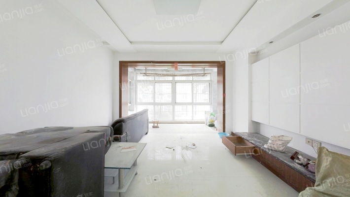 新丰苑小区二手房实景图