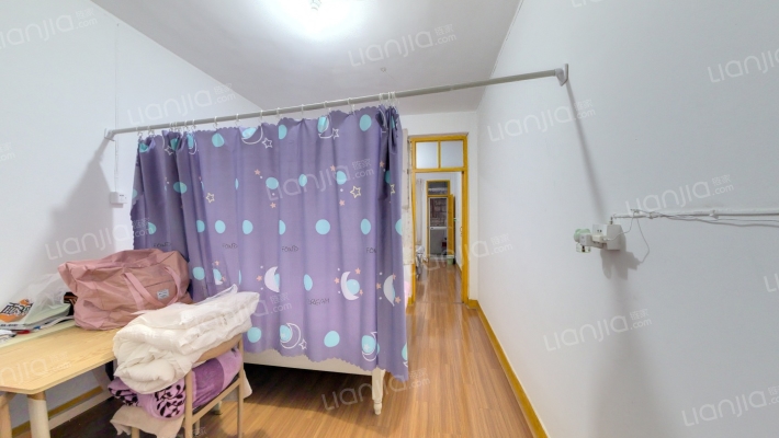 振兴花园二手房实景图