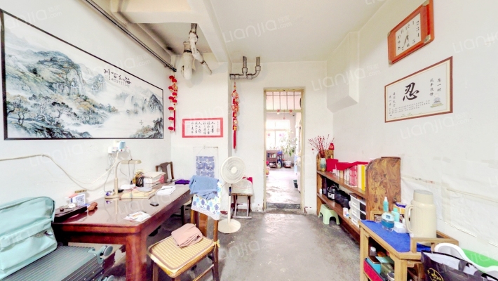 北合街68号二手房实景图