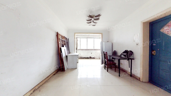 锦秋路1188弄二手房实景图