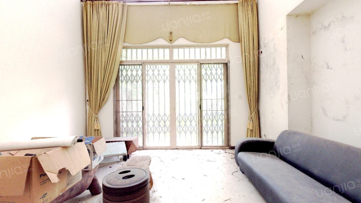 凯茵新城08区琉森湖畔二手房实景图