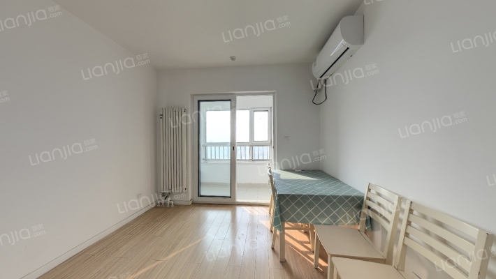 季景峰阁二手房实景图