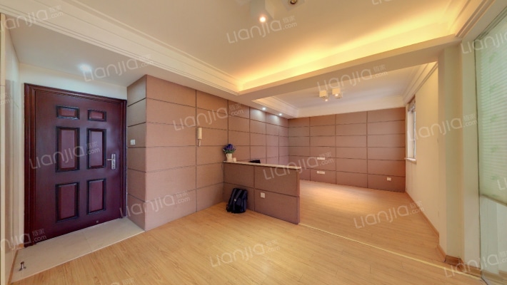 英格兰印象二手房实景图