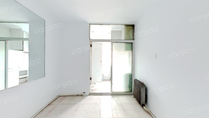 玉坊小区二手房实景图