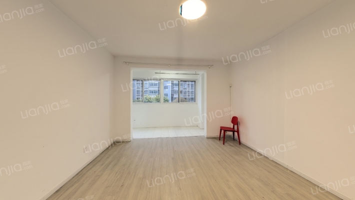 爱涛翠湖花园二手房实景图