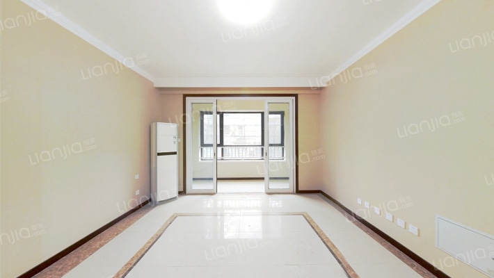 枫慧园二手房实景图