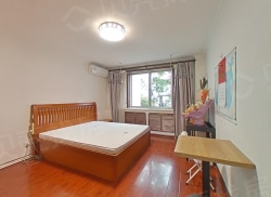 整租·尖山街 2室0厅 南/北_尖山街租房