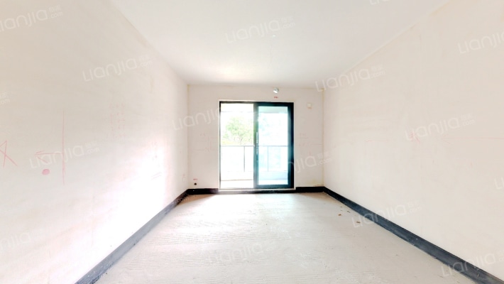 龙湖三千庭北区二手房实景图