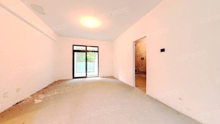 凤凰湖国际社区二手房实景图