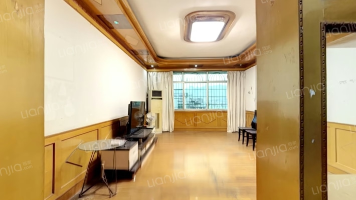 州供销联社宿舍二手房实景图