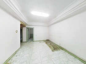 天津河东唐家口100-150万、300-500万