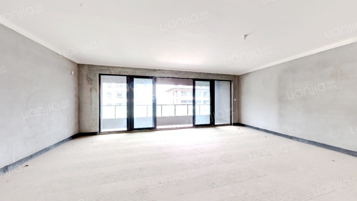 望江府春江阅二手房实景图