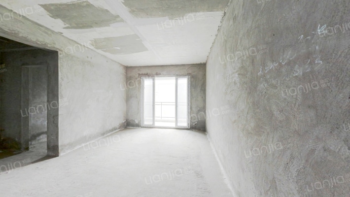 朵力半岛香颂东苑二手房实景图