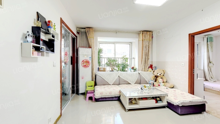 福慧源二手房实景图