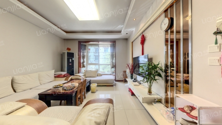 蒲阳路335附6号二手房实景图