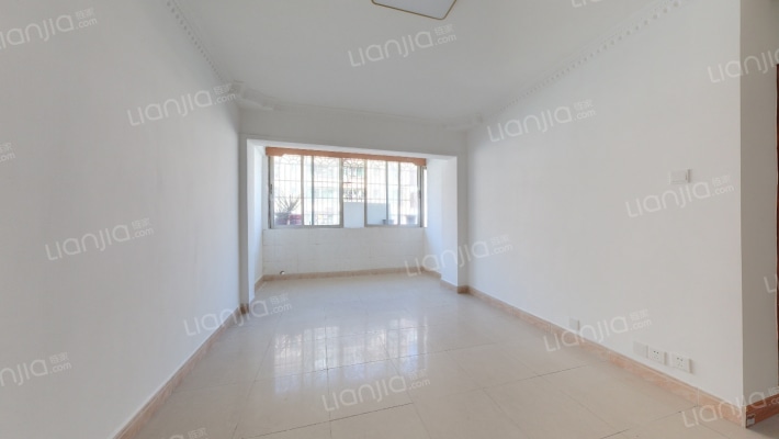 海波花园二手房实景图