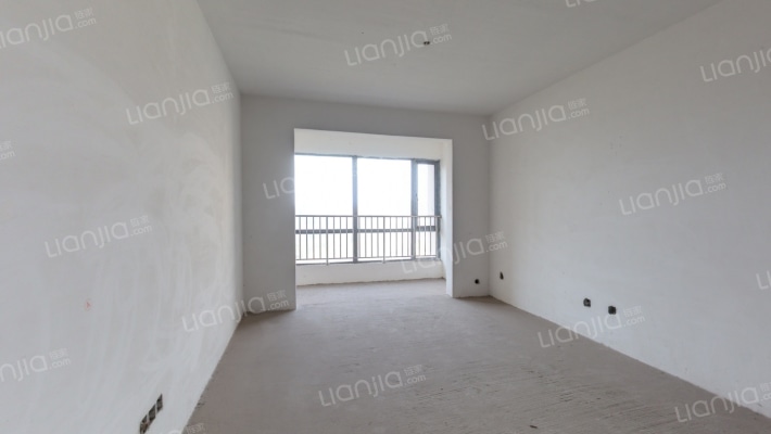 重电苑二手房实景图