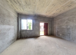 整租·观澜豪庭 5室2厅 南_观澜豪庭租房