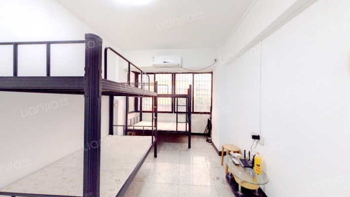 江南大道南二手房实景图