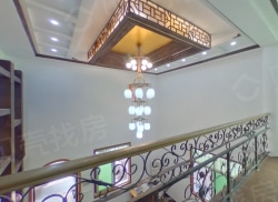 整租·果园场 1室1厅 南_果园场租房