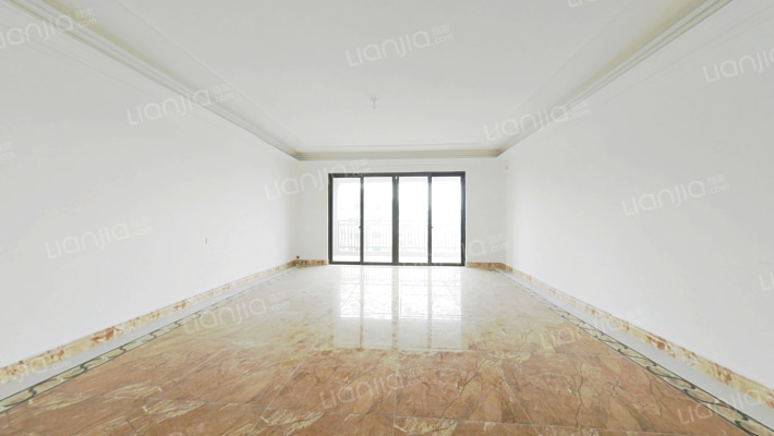 碧桂园滨湖湾二手房实景图