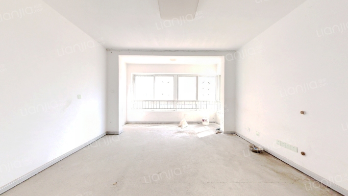 顺盛水岸绿城二手房实景图