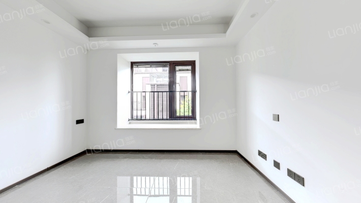 佘山望二手房实景图