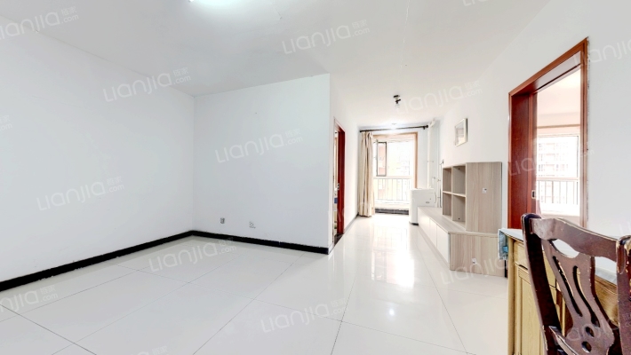 大马庄园二手房实景图