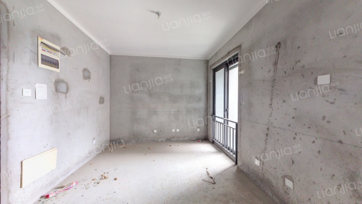 骋望七里楠花园二手房实景图