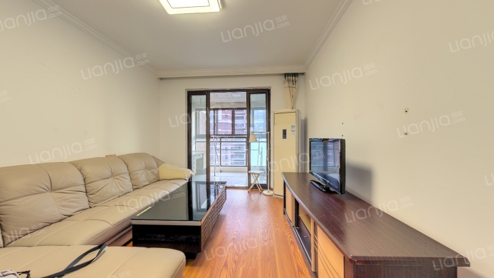 金浦御龙湾H区二手房实景图