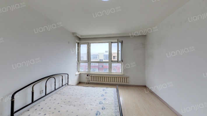 丰泽百易居二手房实景图