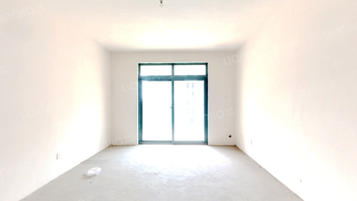 琴韵华庭二手房实景图