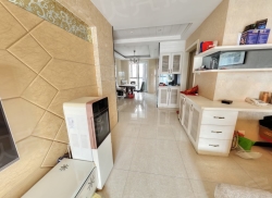 整租·天际花园 3室2厅 南_天际花园租房