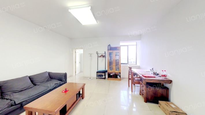 时速风标二手房实景图