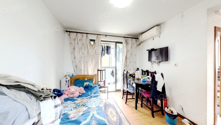 翔泰苑二手房实景图