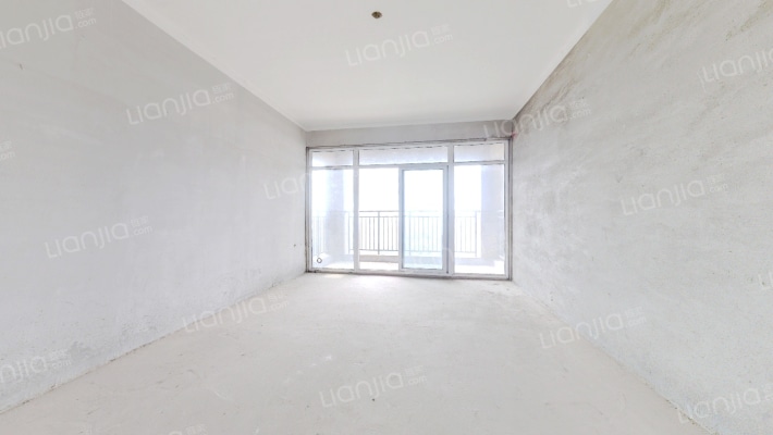 佳运环湖花园二手房实景图