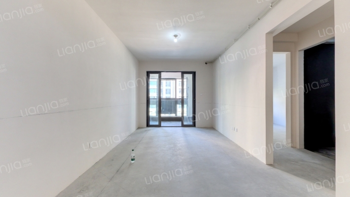 聚景园二手房实景图