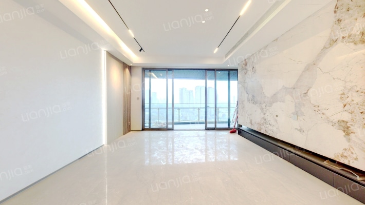 ICC天曜二手房实景图