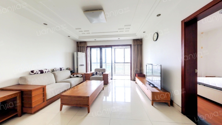 金谷园二手房实景图