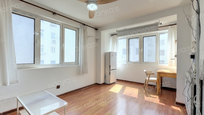 重庆南路25-39号二手房实景图