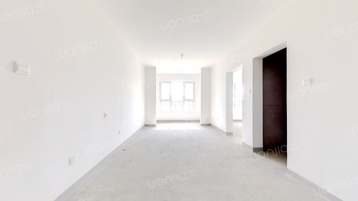 颐洋花园二手房实景图