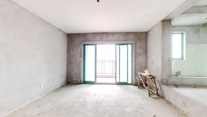 东方名城.温莎堡二手房实景图