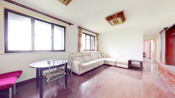 德康苑二手房实景图