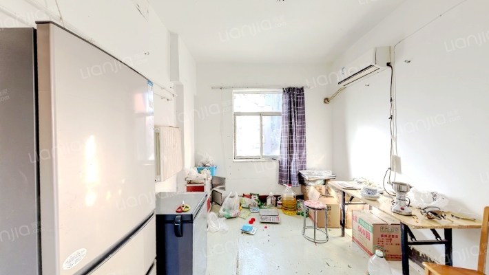 正东路96号二手房实景图